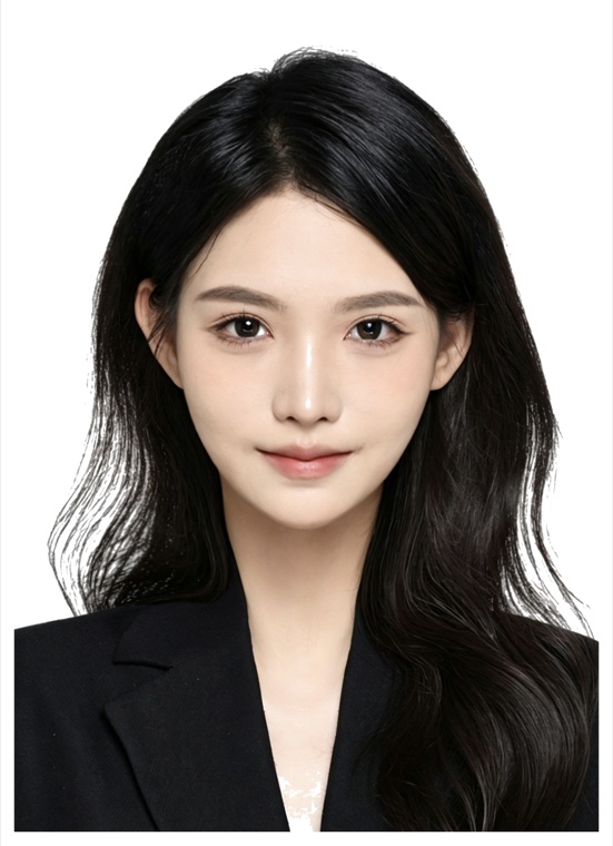 Eika Yamaguchi · 山口桜華